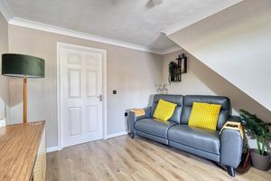 Lounge- click for photo gallery